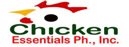 Features Overview – Chicken Essentials Phils., Inc..